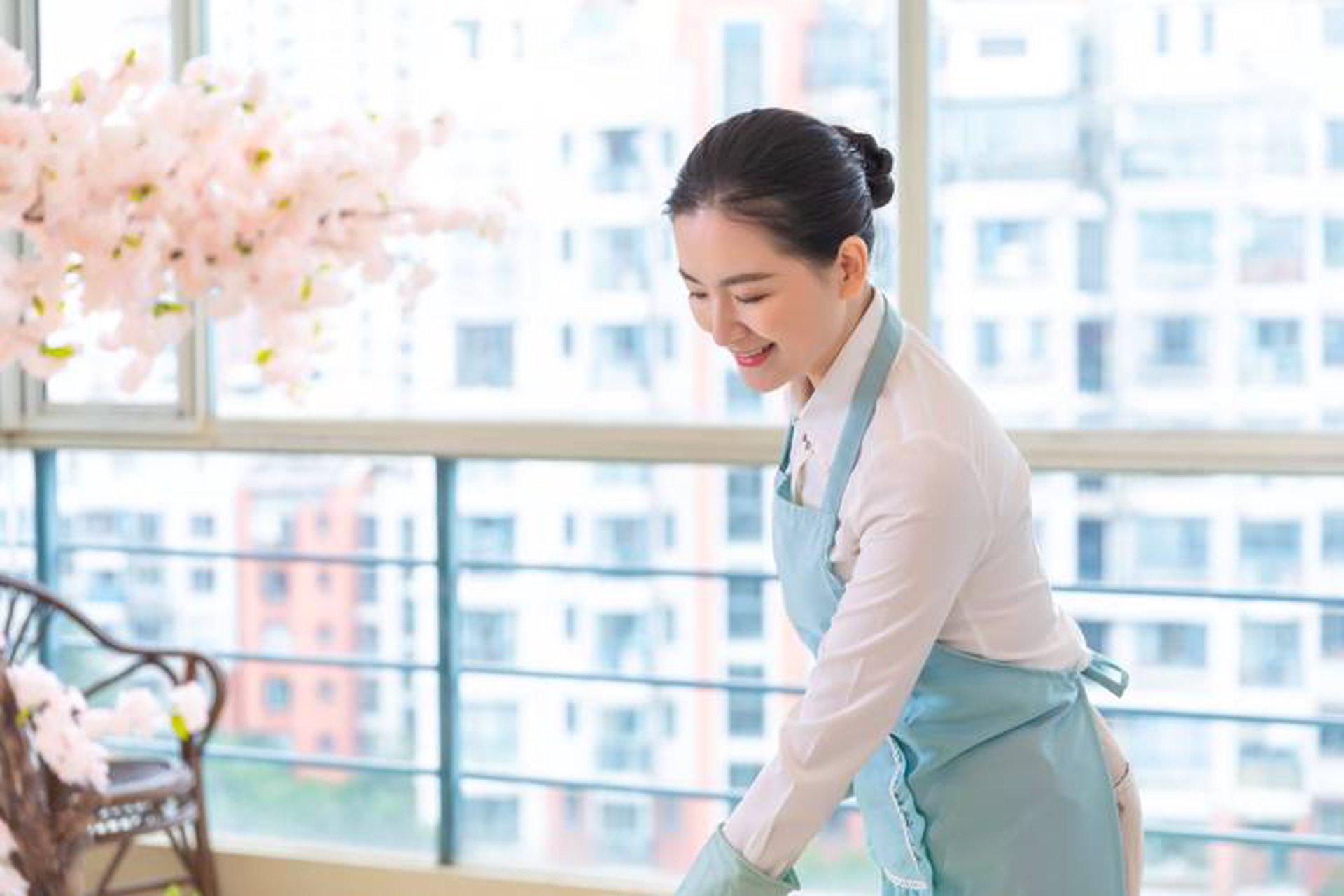 格佳婚纱摄影