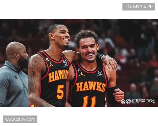 亚特兰大老鹰重塑辉煌之路年轻核心崛起引领球队新篇章 亚特兰大老鹰重塑辉煌之路年轻核心崛起引领球队新篇章
