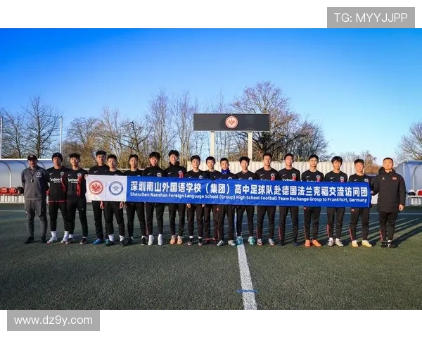 和睦法兰克福俱乐部新赛季强势起航团队凝聚力助力连胜再创新高 和睦法兰克福俱乐部新赛季强势起航团队凝聚力助力连胜再创新高