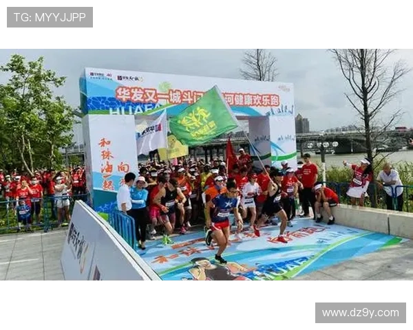 珠海华发足球俱乐部发展历程与城市体育文化融合探索研究