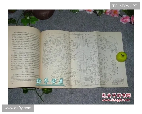 罗马俱乐部视角下全球发展困境与未来可持续路径探索 罗马俱乐部视角下全球发展困境与未来可持续路径探索