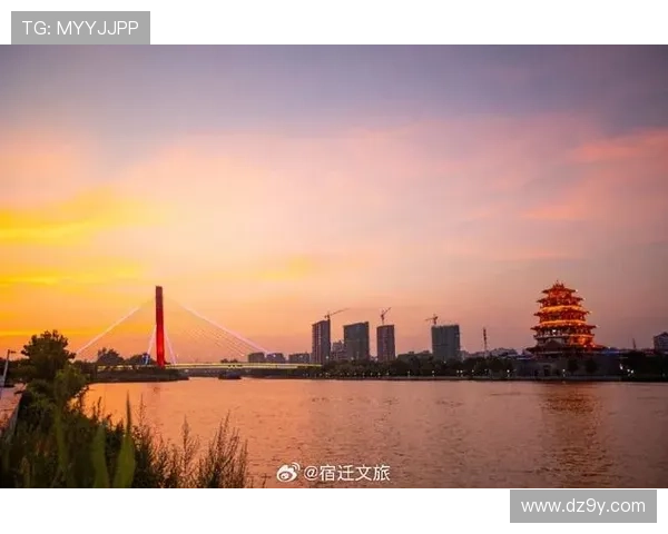 预约时间,畅游苏超之美 预约时间,畅游苏超之美