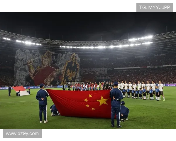 2026世界杯决赛场地揭晓全球足球盛宴即将燃起激情之火 2026世界杯决赛场地揭晓全球足球盛宴即将燃起激情之火