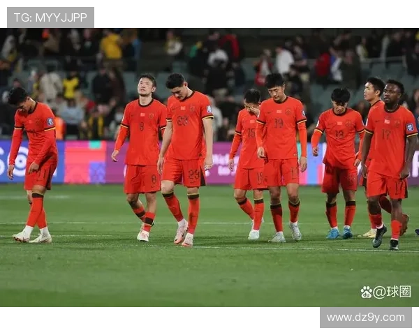 2026年世界杯参赛国家全面解析揭示各国足球实力与晋级之路 2026年世界杯参赛国家全面解析揭示各国足球实力与晋级之路