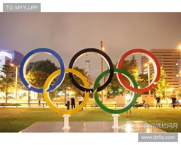 2028年奥运会举办城市洛杉矶全面解析其筹备亮点与创新举措 2028年奥运会举办城市洛杉矶全面解析其筹备亮点与创新举措