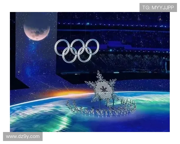 2026年米兰冬奥会：冰雪盛典即将开启