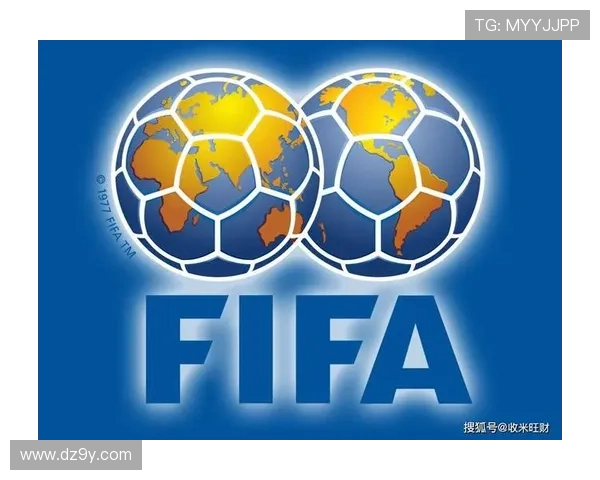 2030年世界杯将首次联合举办 探索三大洲携手共庆足球盛会 2030年世界杯将首次联合举办 探索三大洲携手共庆足球盛会