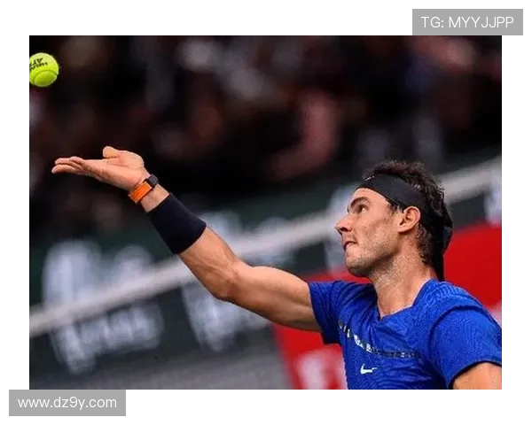 ATP最新即时排名分析丘赛况全解及球员动向解析 ATP最新即时排名分析丘赛况全解及球员动向解析