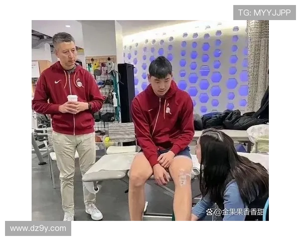 中国男篮力克菲律宾晋级亚洲杯四强 崔永熙表现亮眼引关注