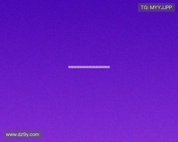 中国男足再迎重大考验全队誓夺胜利重振士气备战世界杯预选赛 中国男足再迎重大考验全队誓夺胜利重振士气备战世界杯预选赛