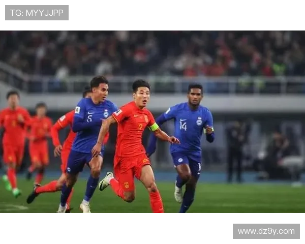 中国足球再次迎来改革大计 新帅人选和青训体系引关注 中国足球再次迎来改革大计 新帅人选和青训体系引关注