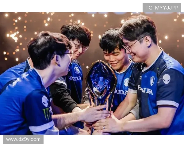 全球总决赛爆冷名场面各大战队上演巅峰对决引燃电竞热潮