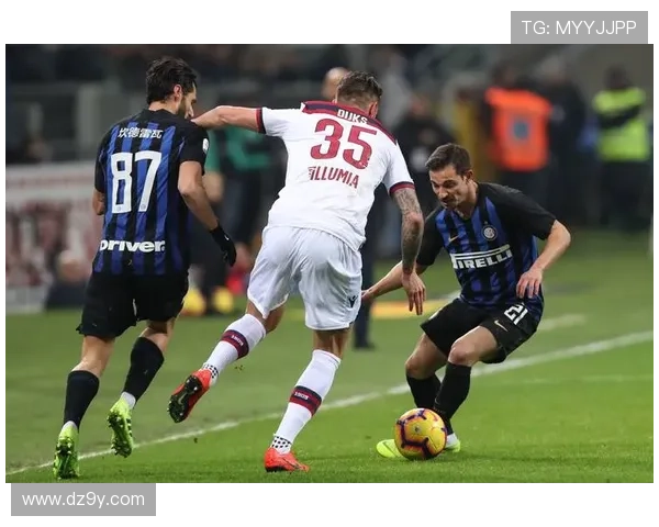 博洛尼亚与科莫比赛结果预测分析及关键因素解读