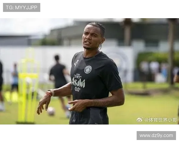 塞内加尔男足多名国脚迎来转会新动向欧洲多家豪门竞相引援