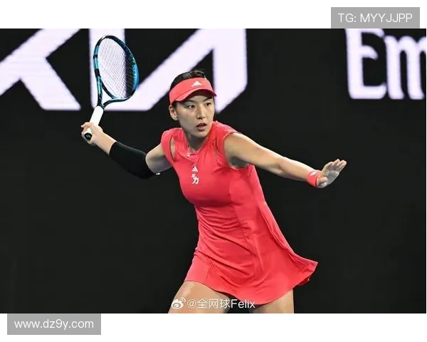 四大网球大满贯赛场揭秘：草地 红土 硬地 沙场上的荣耀较量