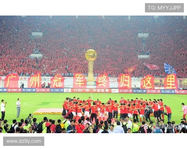 国足新星闪耀亚洲赛场助球队逆转夺冠引燃全国球迷激情 国足新星闪耀亚洲赛场助球队逆转夺冠引燃全国球迷激情