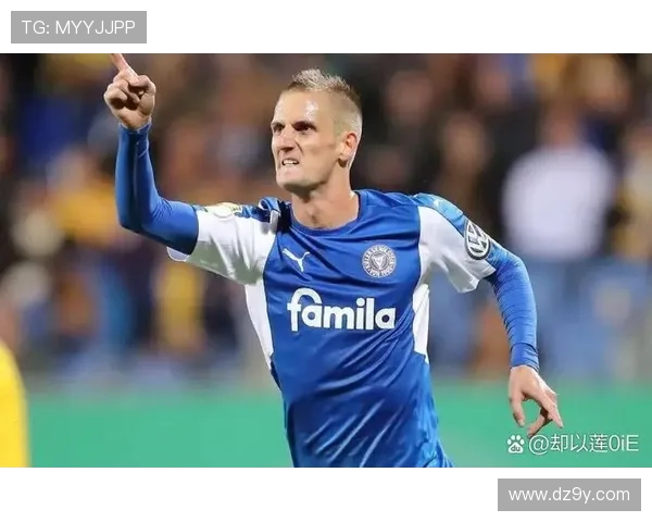 德国甲级联赛最新动态分析及各队赛季表现预测