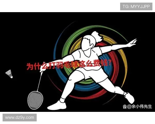 学习网球是否很烧钱?探讨网球入门与进阶的费用投入情况 学习网球是否很烧钱?探讨网球入门与进阶的费用投入情况