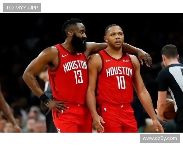 76人队近期交易动态：哈登未能如愿离队，球队阵容调整引发关注