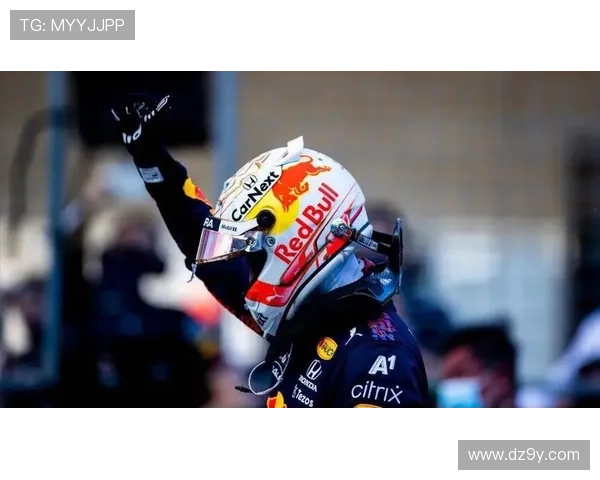 F1赛车手赛季表现分析：谁将在未来大赛中脱颖而出夺冠