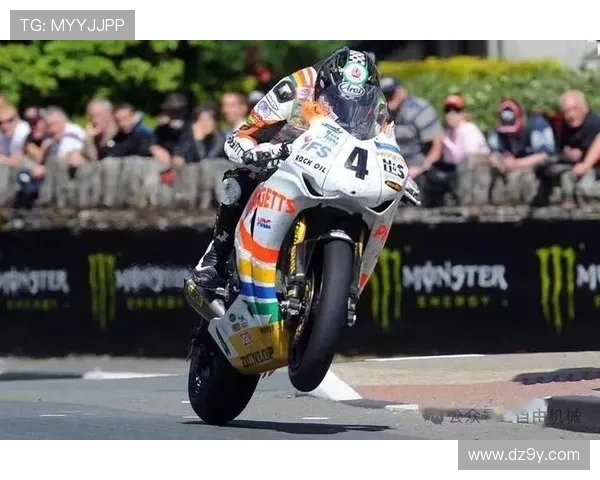 MotoGP马尔可·马尔克斯重返赛场引热议