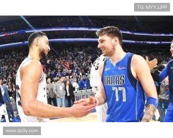 世界网坛最新动态聚焦明星对决与新秀崛起竞争持续吸引全球关注