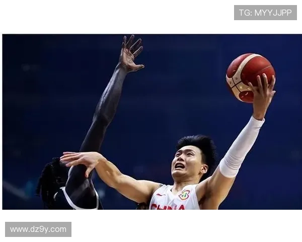 中国男篮世界杯晋级希望渺茫 需战胜劲敌才能保留希望