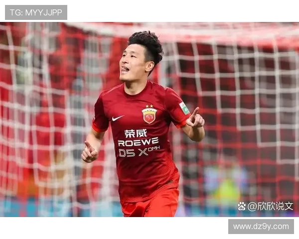 中国男足新主帅上任首秀告捷球队战术焕然一新赢得球迷热烈掌声