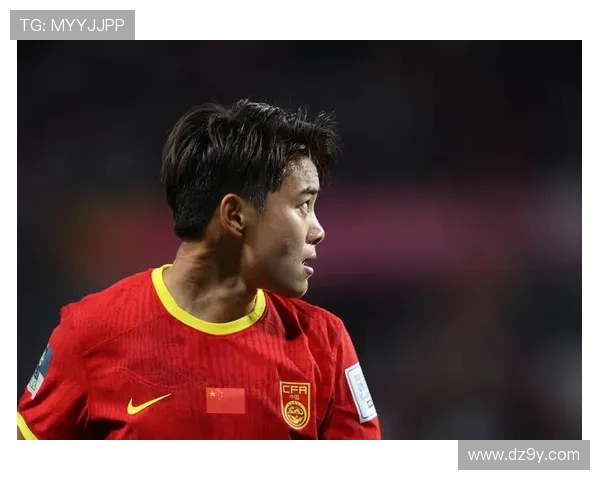 中国足球队备战世界杯预选赛 全力冲刺目标突破小组赛晋级