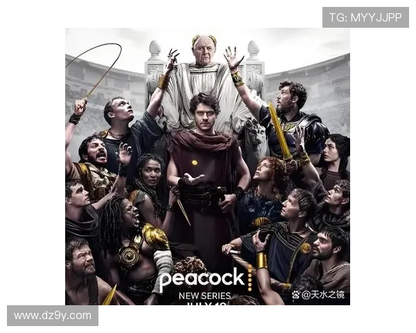 以斯温登俱乐部为核心探索英格兰足球历史的风云变幻与文化底蕴