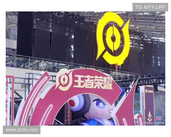 全球电竞盛典揭幕各大战队巅峰对决掀起新一轮冠军荣耀之争