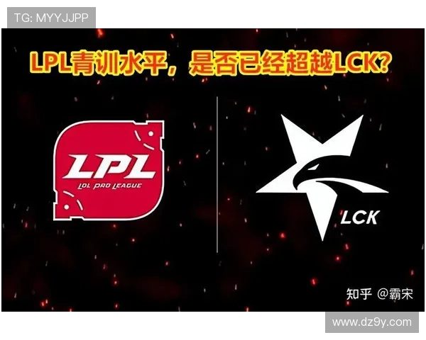 全球电竞格局再洗牌新赛季豪门战队重组引发热议