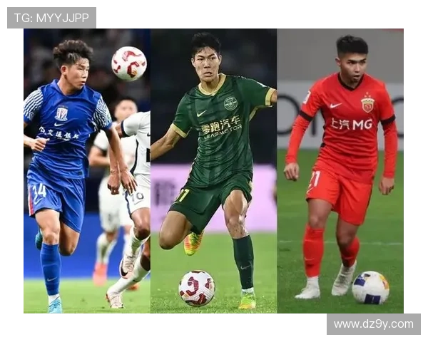 国足热身赛惊险取胜年轻球员闪耀全场展现球队全新战术活力