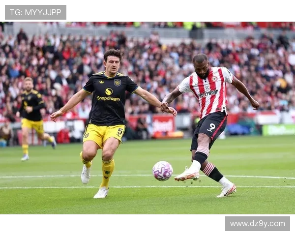 布伦特福德足球俱乐部崛起之路与未来发展展望