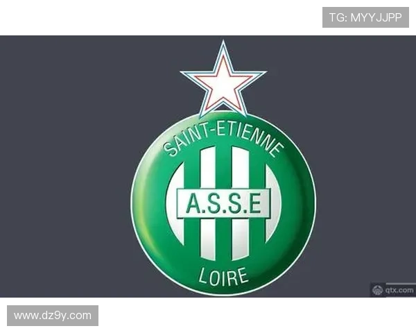 最新法甲联赛赛程及比分更新2025赛季完整查询表