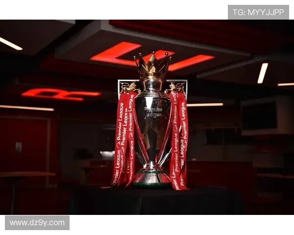 曼联英超赛程全解析：未来几个月的关键战役与挑战