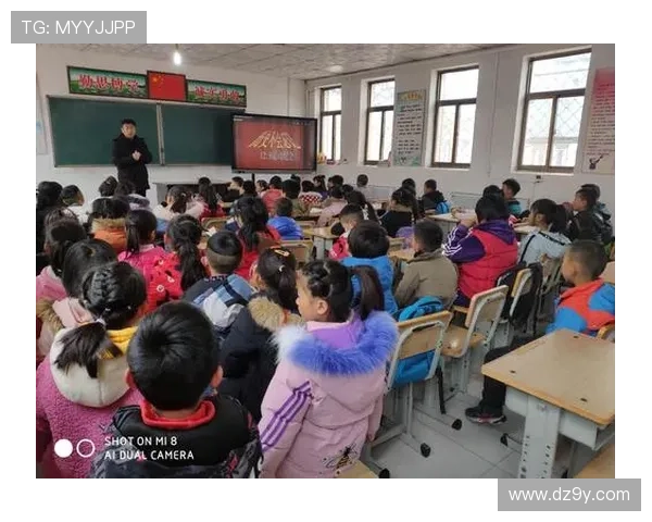 朴茨茅斯足球俱乐部历史发展与未来展望解析