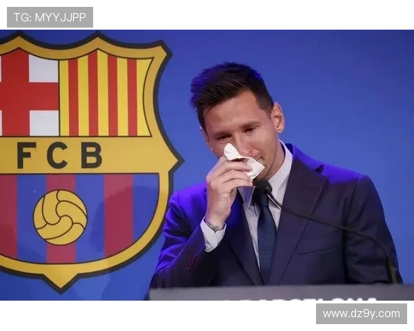 梅西重返巴萨传闻升温 球迷期待巨星归来助力球队复兴