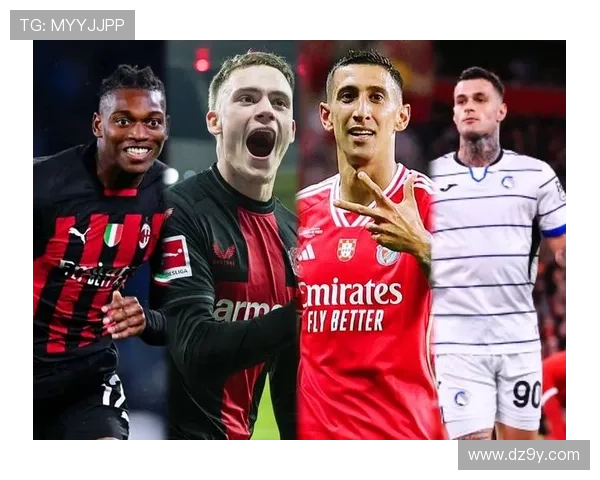 欧联杯四强鏖战开启 英格兰豪门与北欧神话引爆赛场