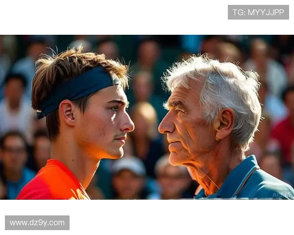 法甲十大球星:巅峰对决、星光熠熠