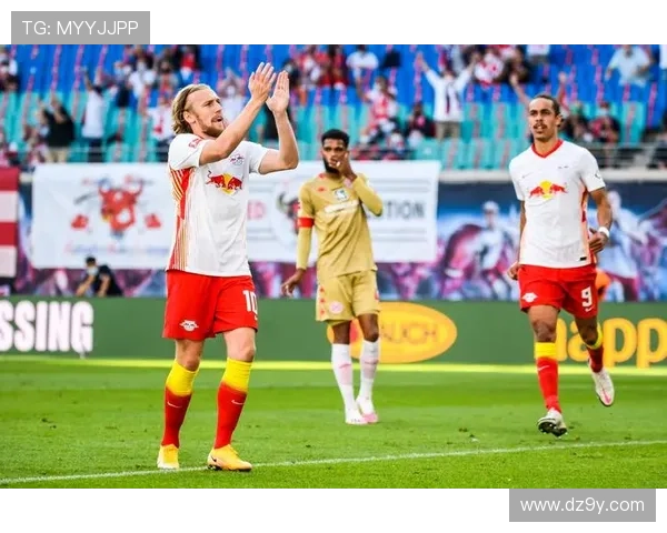 深度解析德甲2020至2021赛季各队积分排名走势与冠军争夺格局