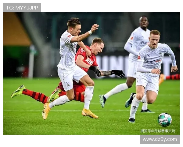 科隆俱乐部宣布签约新援并展望下赛季表现期待提升球队竞争力