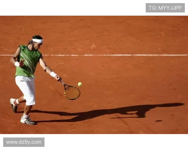 纳达尔宣布暂时退役，将专注恢复状态并考虑未来网球生涯