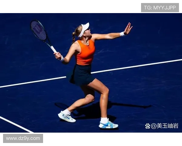 网球赛季精彩回顾：世界排名变化大揭秘及未来赛事展望