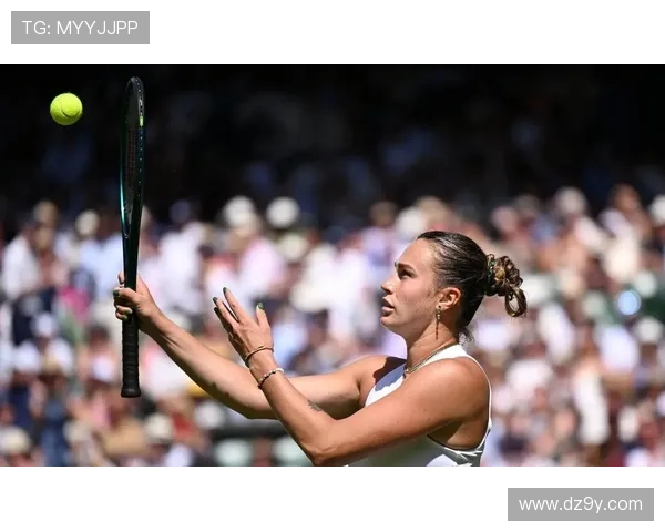 职业网球选手若缺席职业联赛将面临哪些影响与潜在后果分析