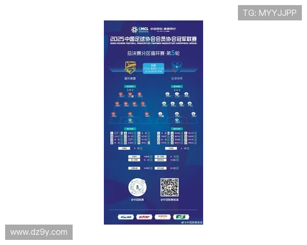 聚焦本赛季甲级联赛最新排名格局探讨球队竞争态势与晋级前景分析