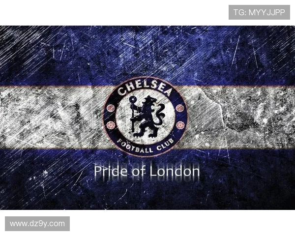 英超20支球队是否都开通微博账号 探讨中国社交媒体上的球队影响力 英超20支球队是否都开通微博账号 探讨中国社交媒体上的球队影响力