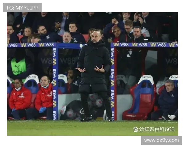 英超焦点大战曼联主场迎战切尔西两强争锋决战即将上演