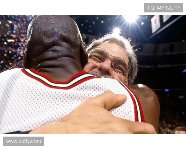 尼克斯队新赛季崛起计划 聚焦年轻球员发展与球队重建路径