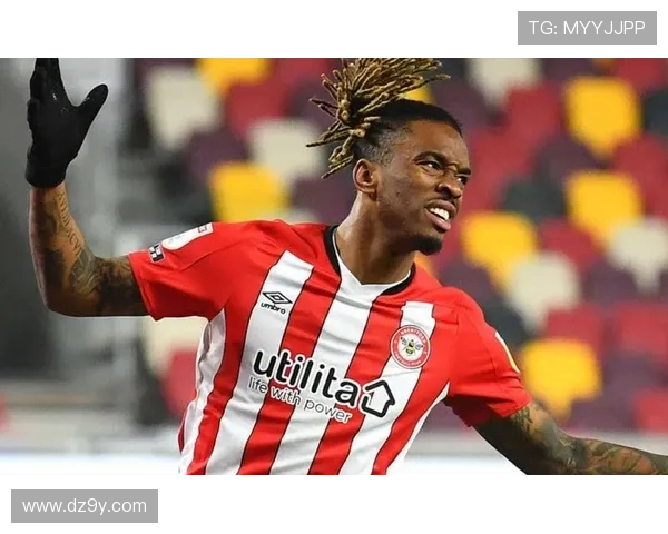 布伦特福德新赛季备战进入关键阶段，球员状态回升主帅信心满满